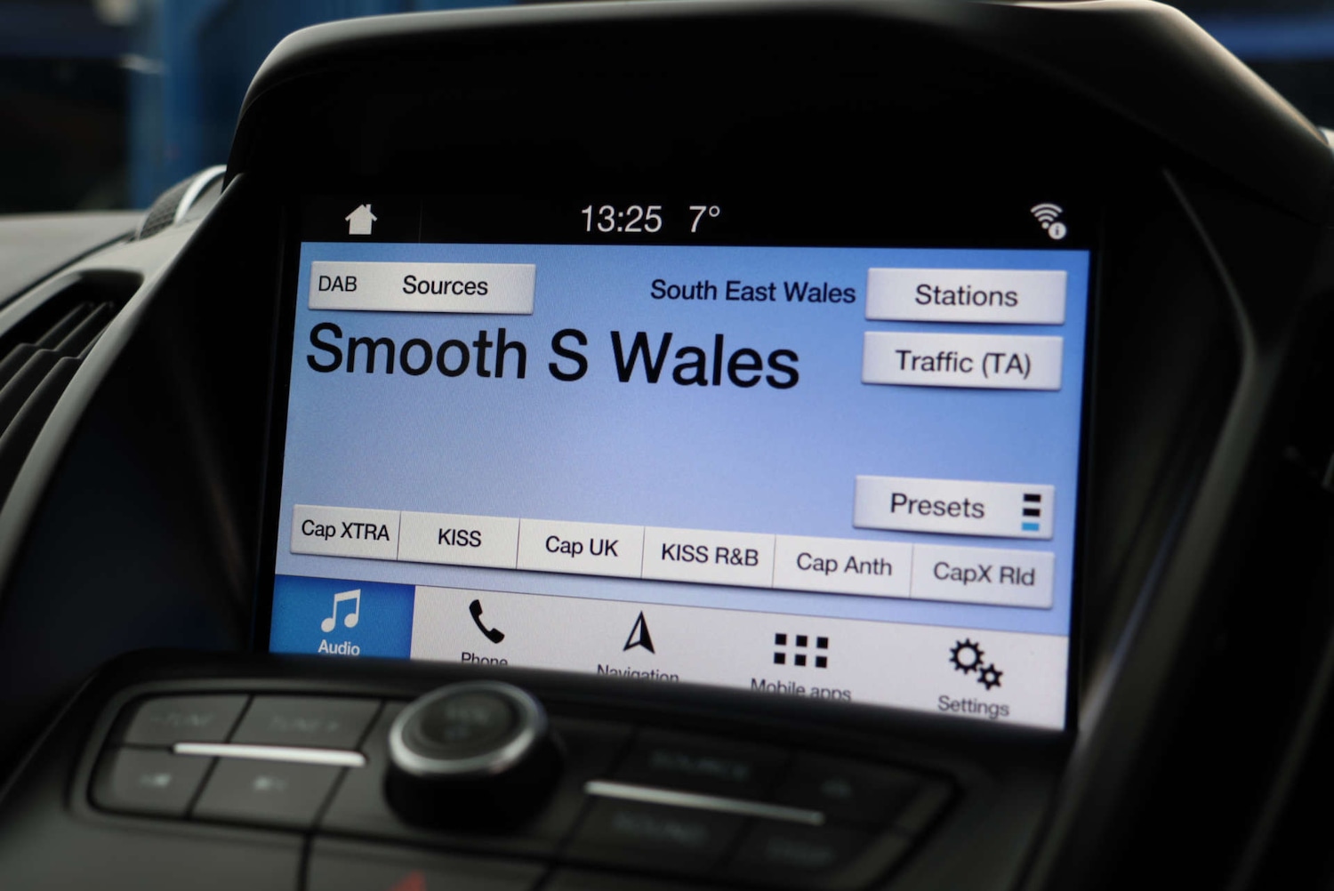 Used Ford Kuga 2017 for sale - 77328645: Photo 26