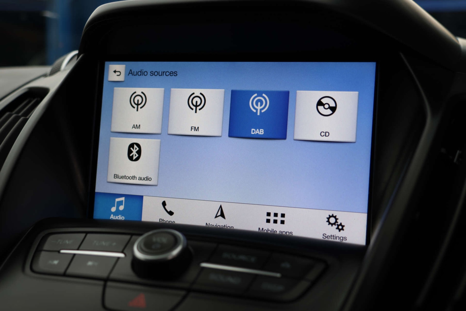 Used Ford Kuga 2017 for sale - 77328645: Photo 27