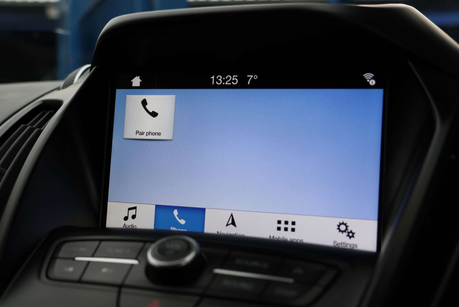 Used Ford Kuga 2017 for sale - 77328645: Photo 28