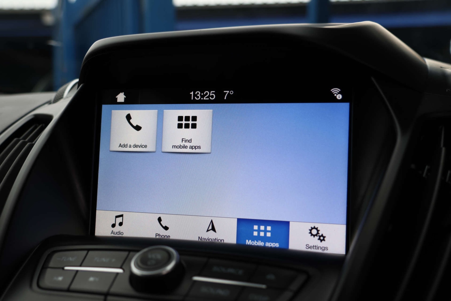 Used Ford Kuga 2017 for sale - 77328645: Photo 30