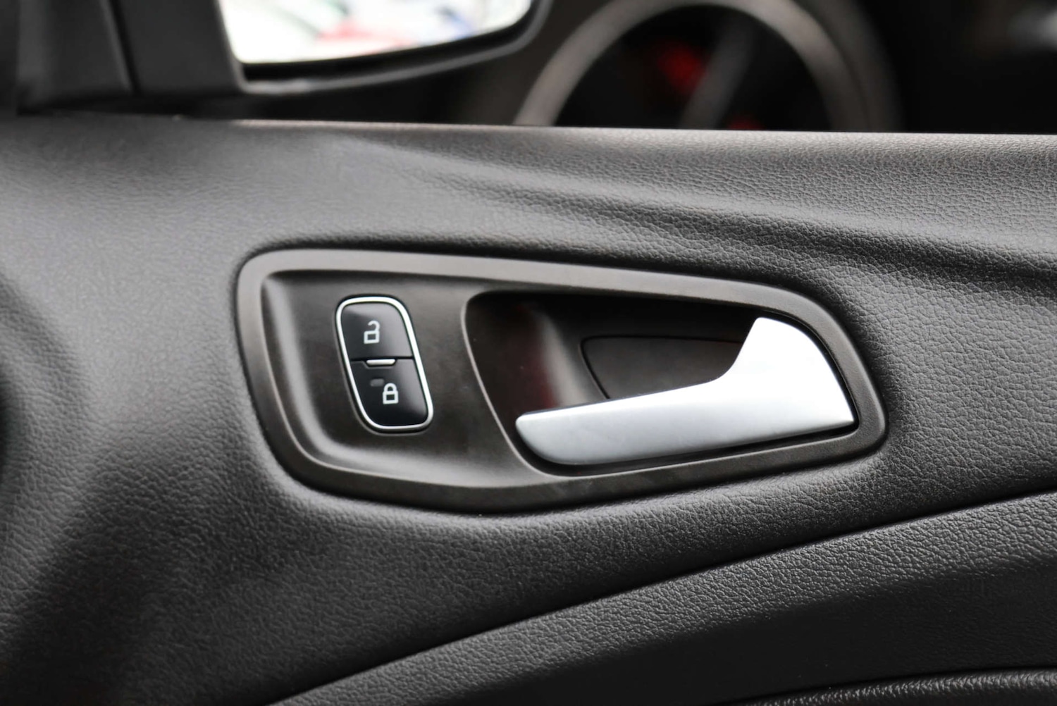 Used Ford Kuga 2017 for sale - 77328645: Photo 33