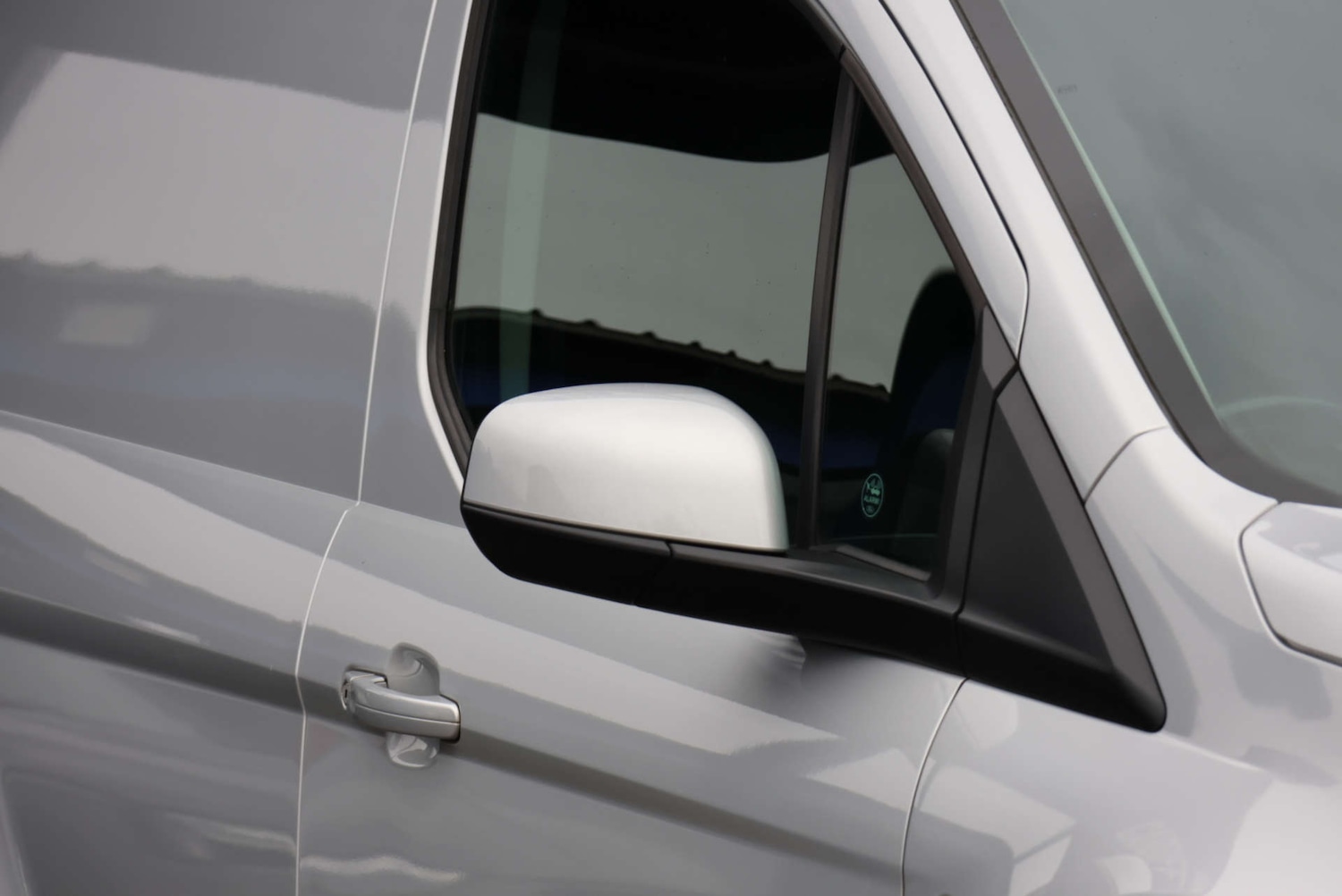 Used Ford Transit Connect 2019 for sale - 77681232: Photo 10