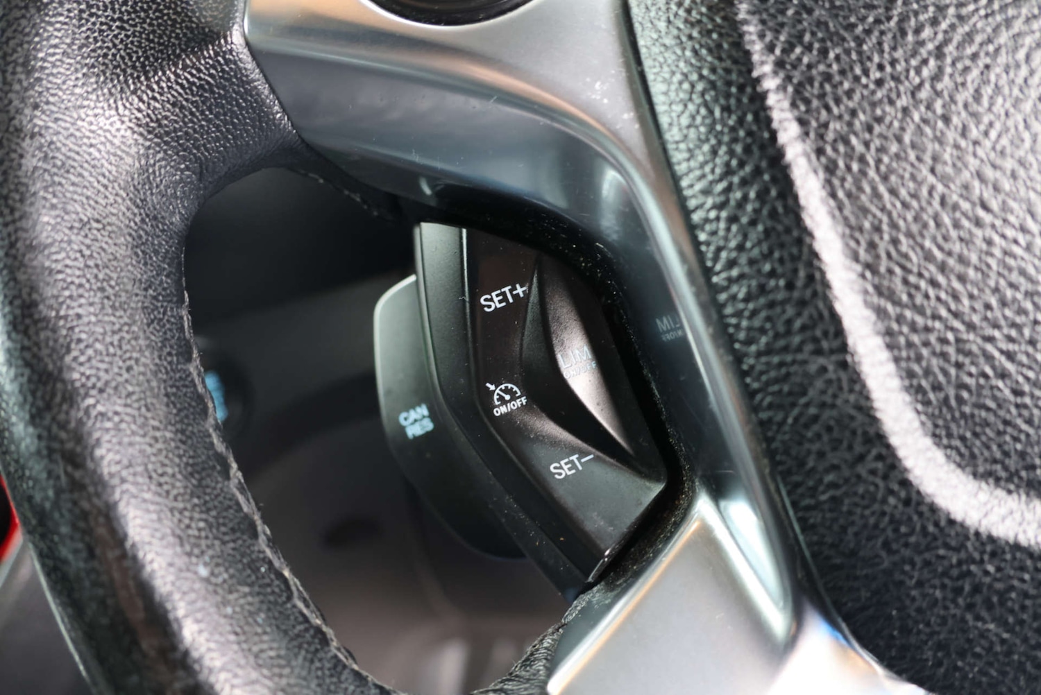 Used Ford Transit Connect 2019 for sale - 77681232: Photo 13