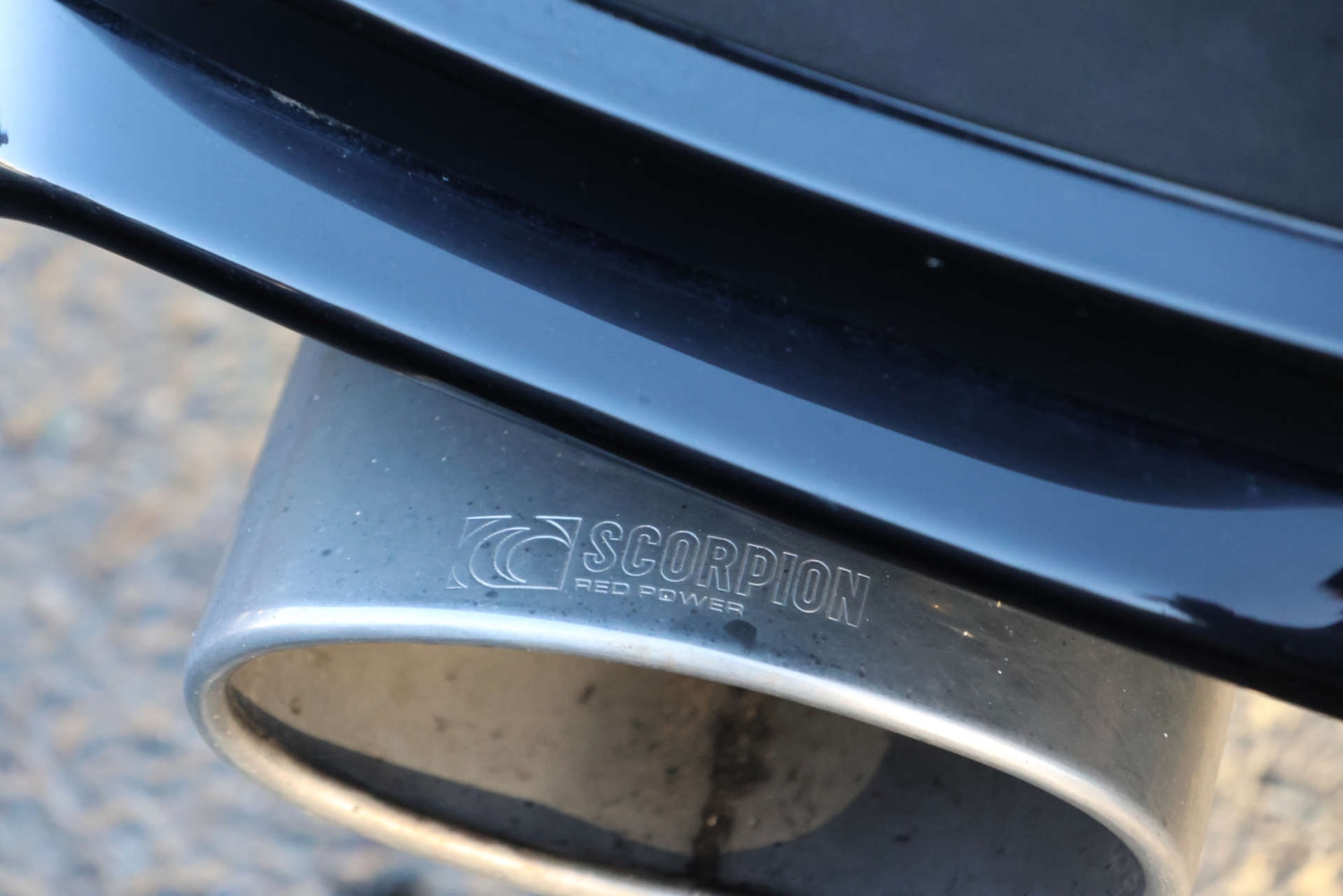 Used SEAT Leon 2020 for sale - 76642945: Photo 15