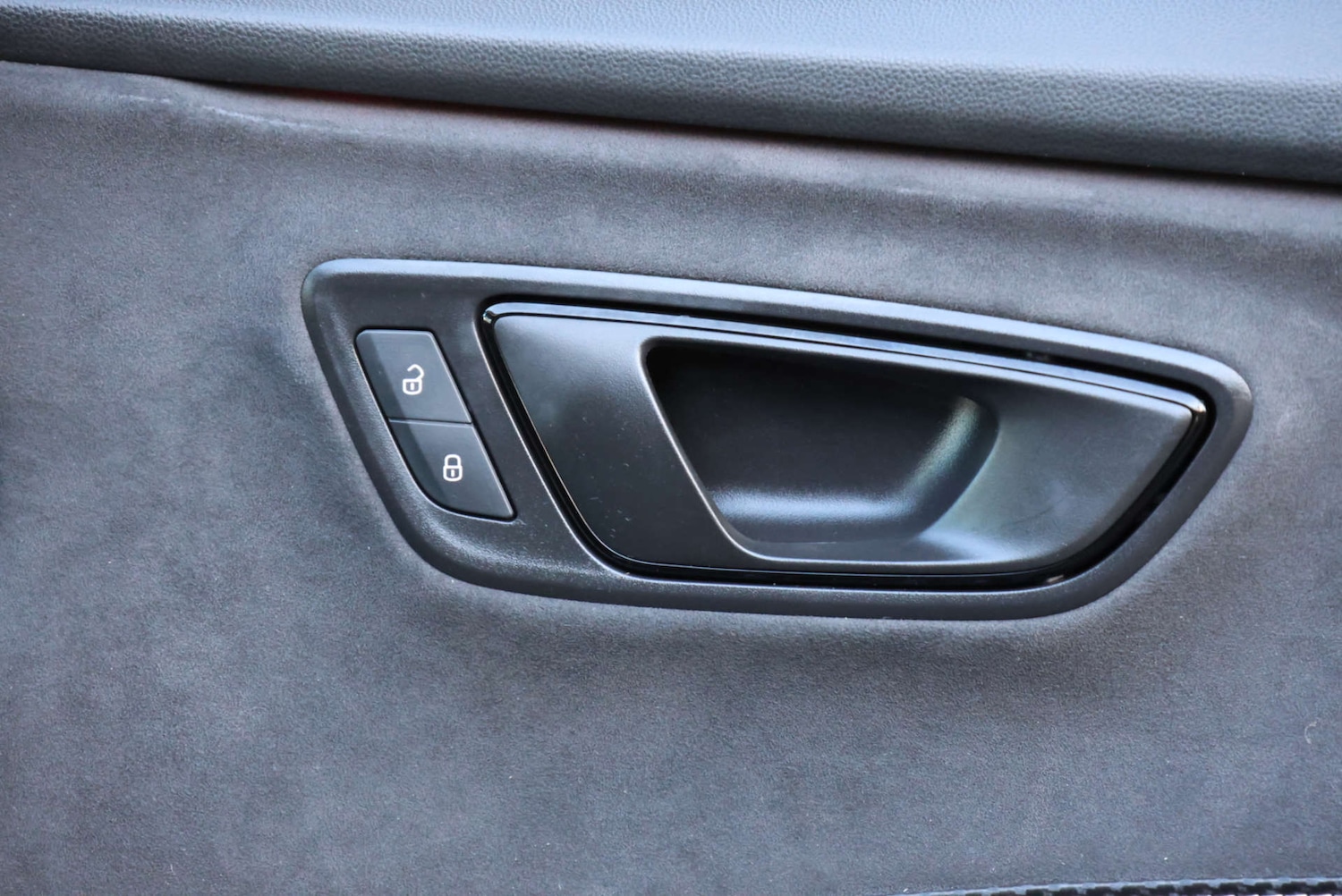 Used SEAT Leon 2020 for sale - 76642945: Photo 17