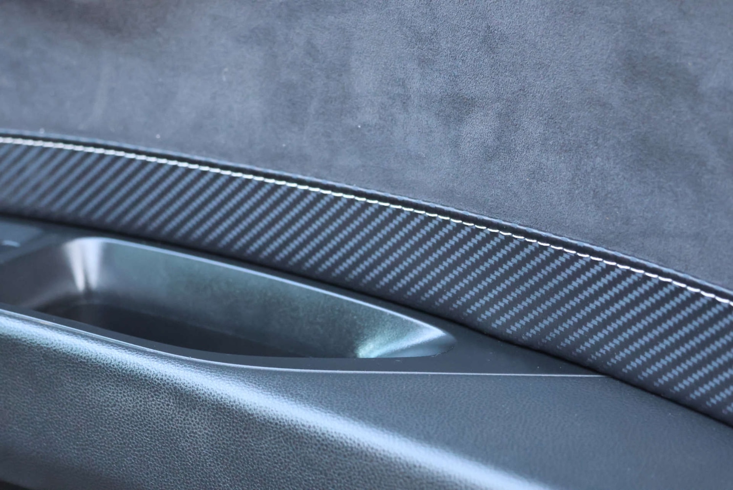 Used SEAT Leon 2020 for sale - 76642945: Photo 18