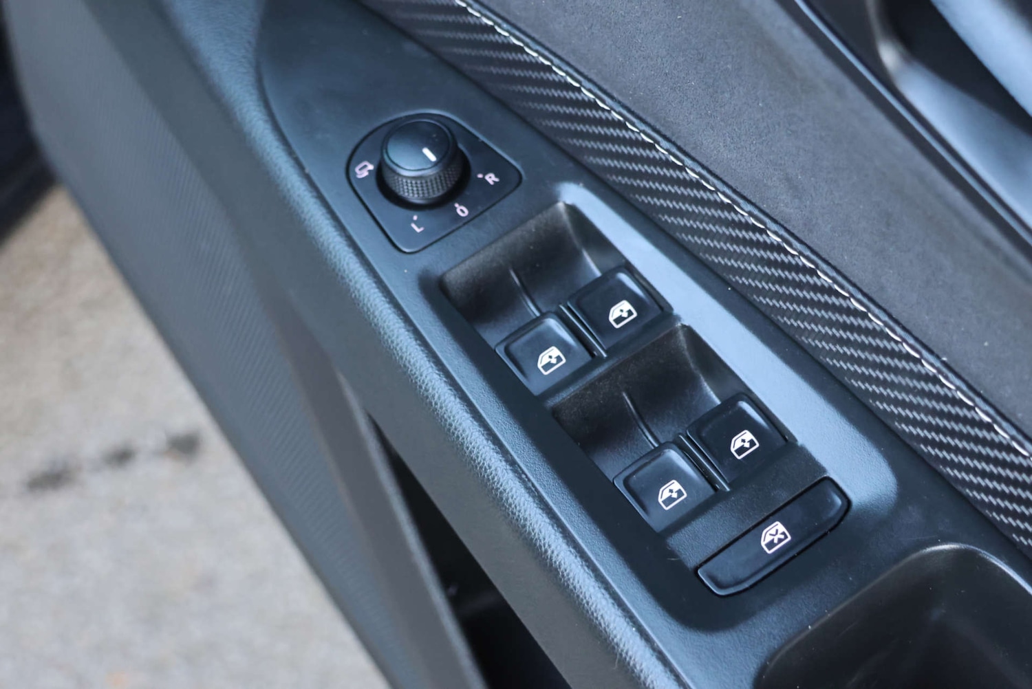 Used SEAT Leon 2020 for sale - 76642945: Photo 19