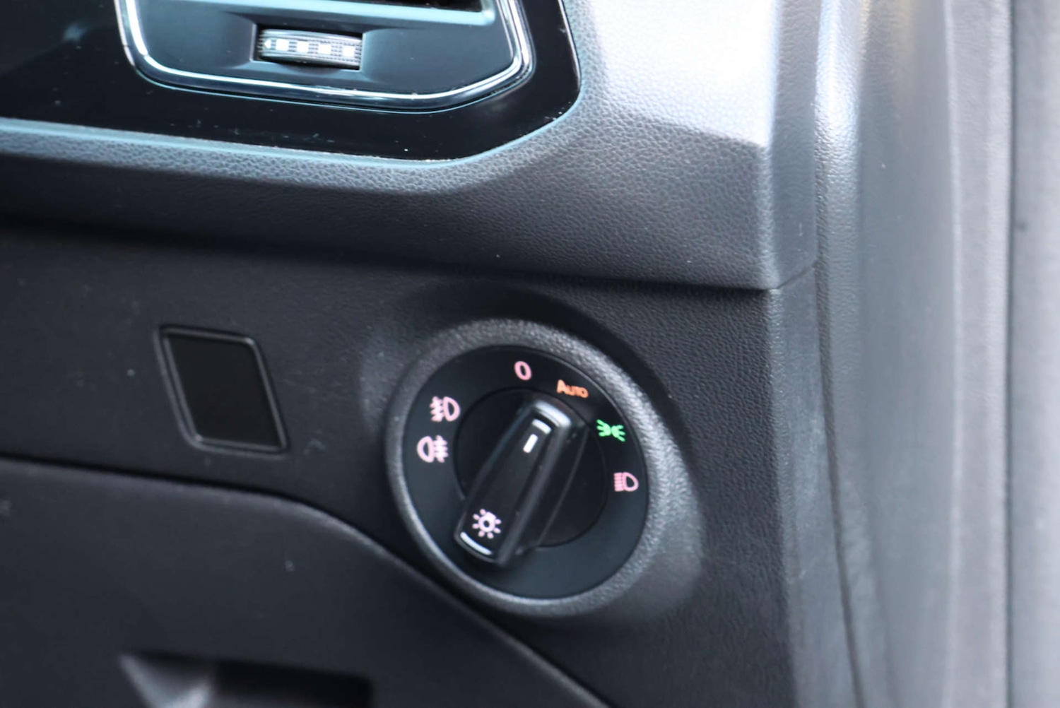 Used SEAT Leon 2020 for sale - 76642945: Photo 20