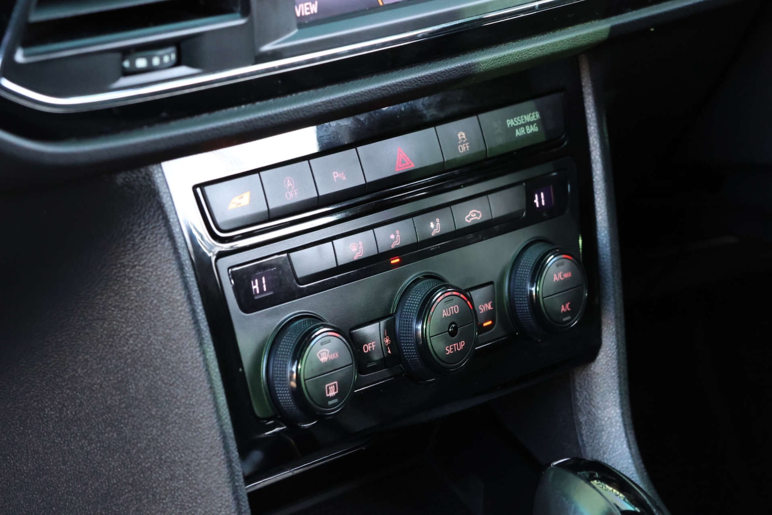 Used SEAT Leon 2020 for sale - 76642945: Photo 22