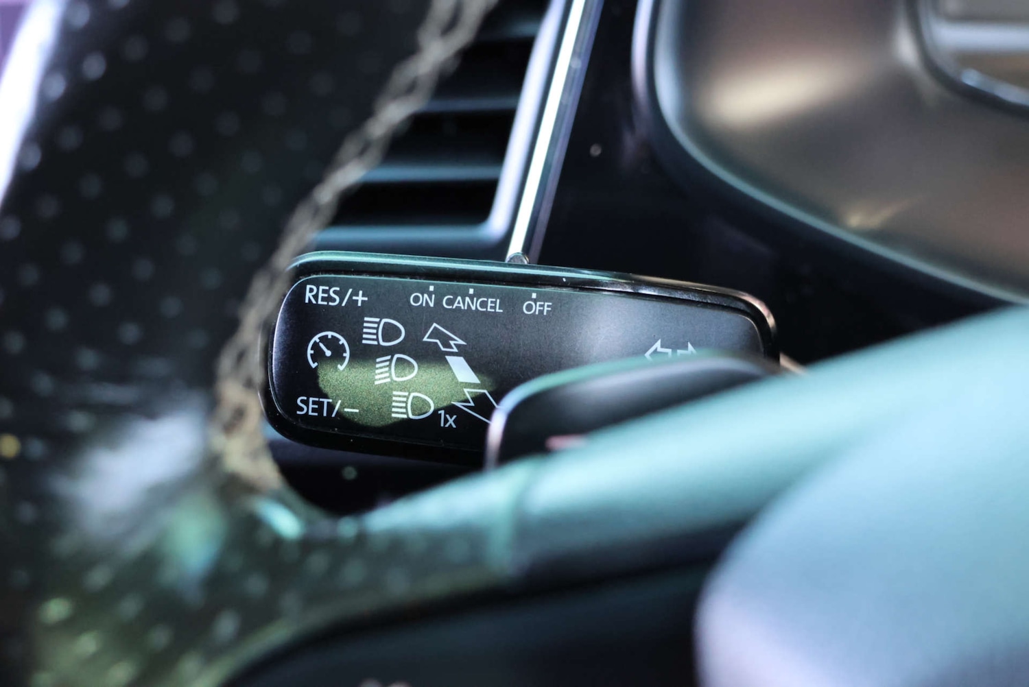 Used SEAT Leon 2020 for sale - 76642945: Photo 23