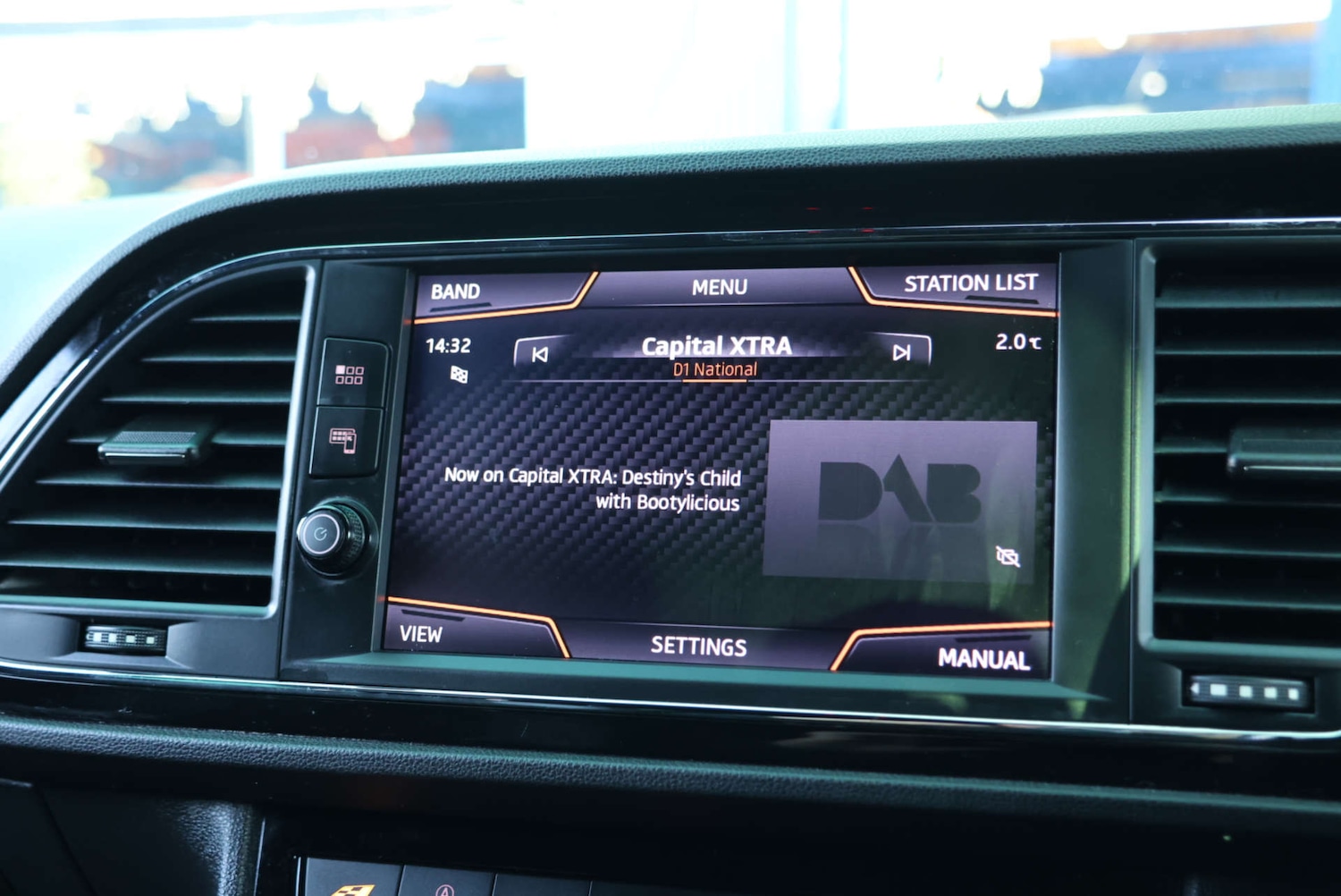 Used SEAT Leon 2020 for sale - 76642945: Photo 24