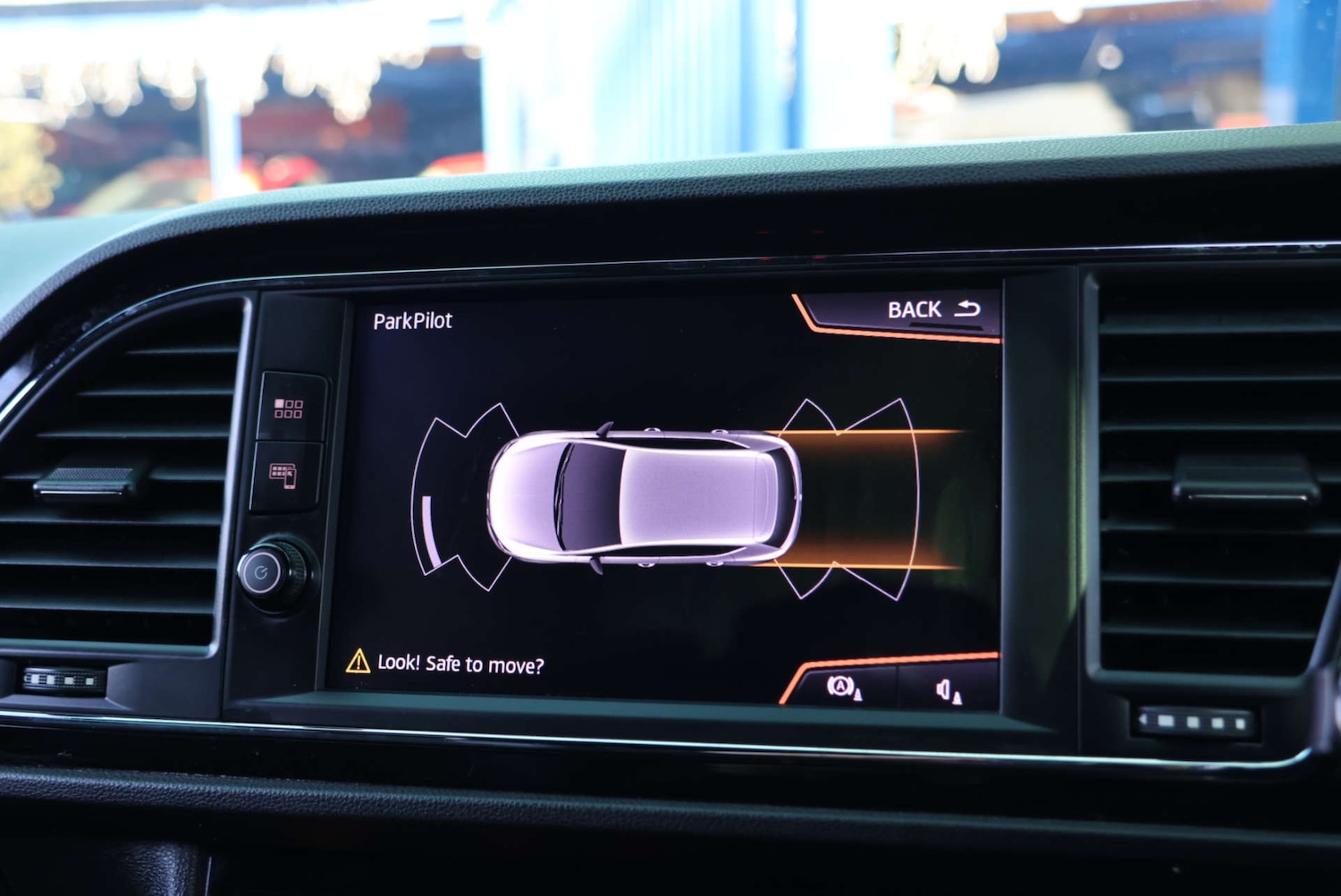 Used SEAT Leon 2020 for sale - 76642945: Photo 25