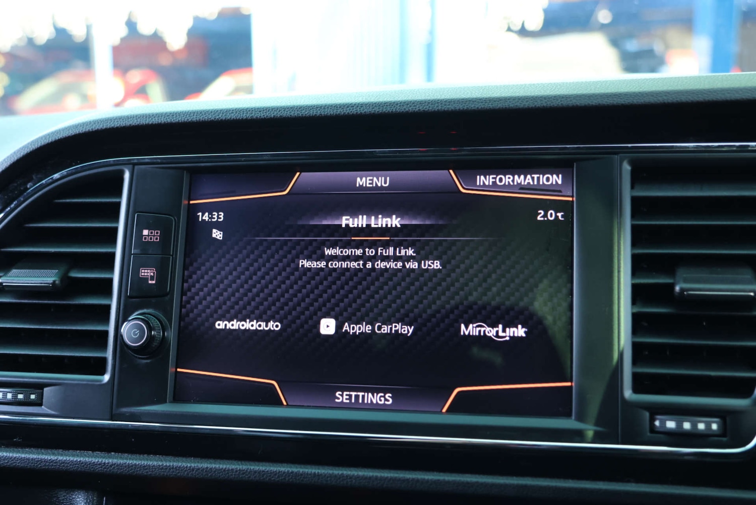 Used SEAT Leon 2020 for sale - 76642945: Photo 26