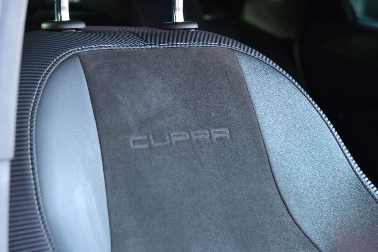 Used SEAT Leon 2020 for sale - 76642945: Photo 6