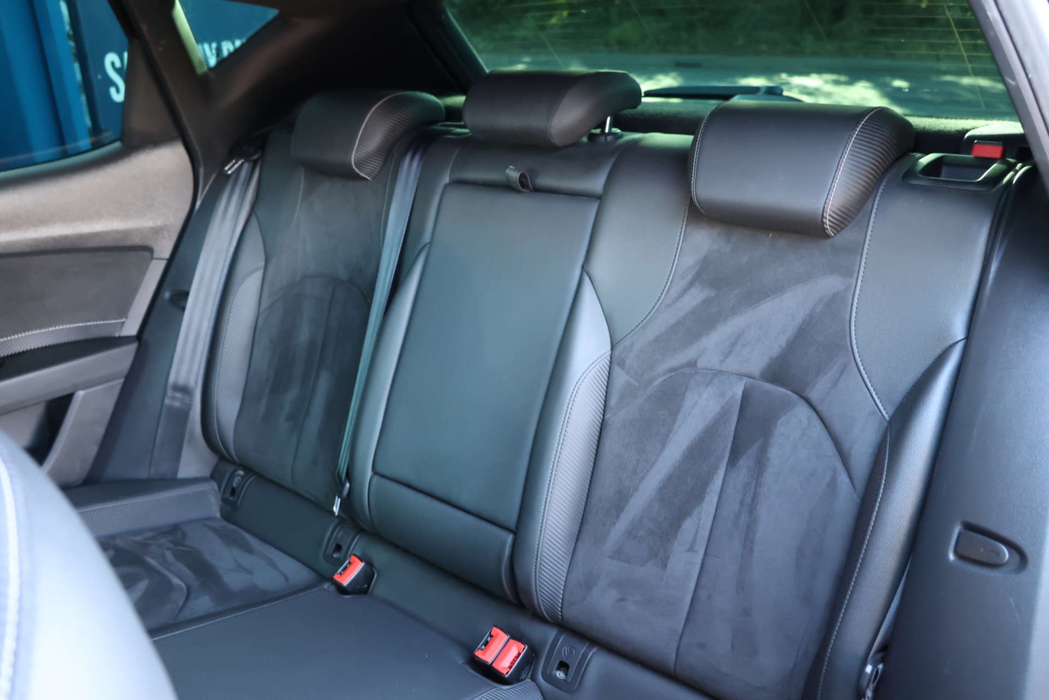 Used SEAT Leon 2020 for sale - 76642945: Photo 8