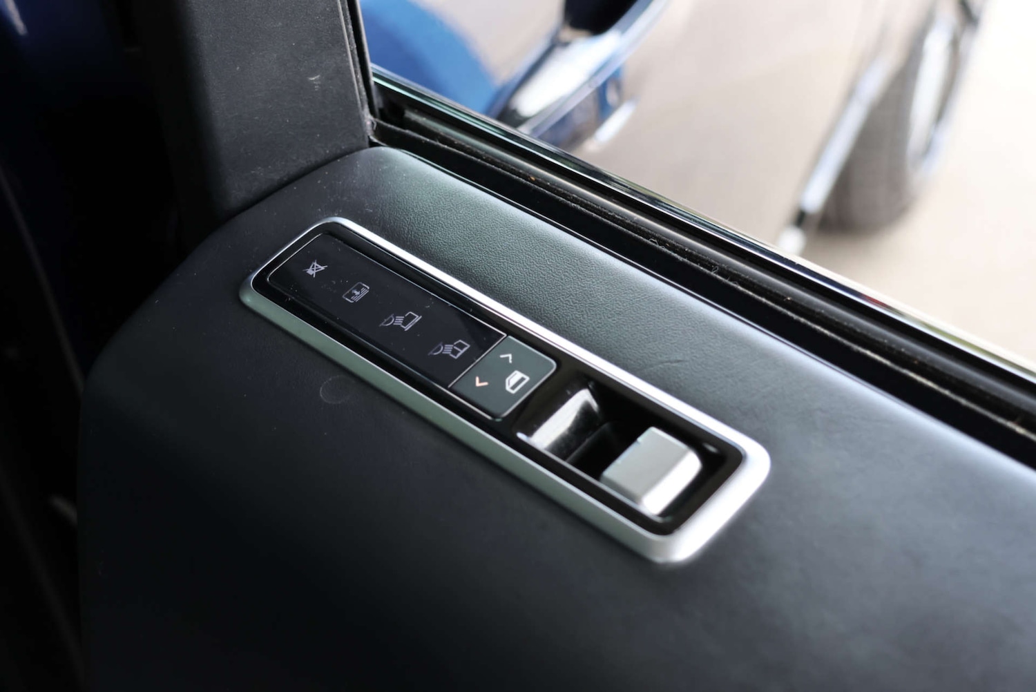 Used Land Rover Range Rover 2020 for sale - 77594786: Photo 11