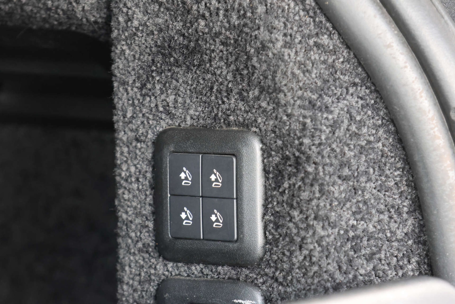 Used Land Rover Range Rover 2020 for sale - 77594786: Photo 13