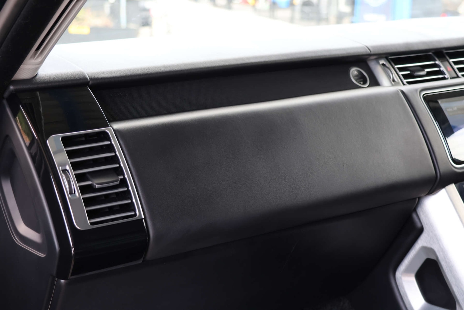 Used Land Rover Range Rover 2020 for sale - 77594786: Photo 17