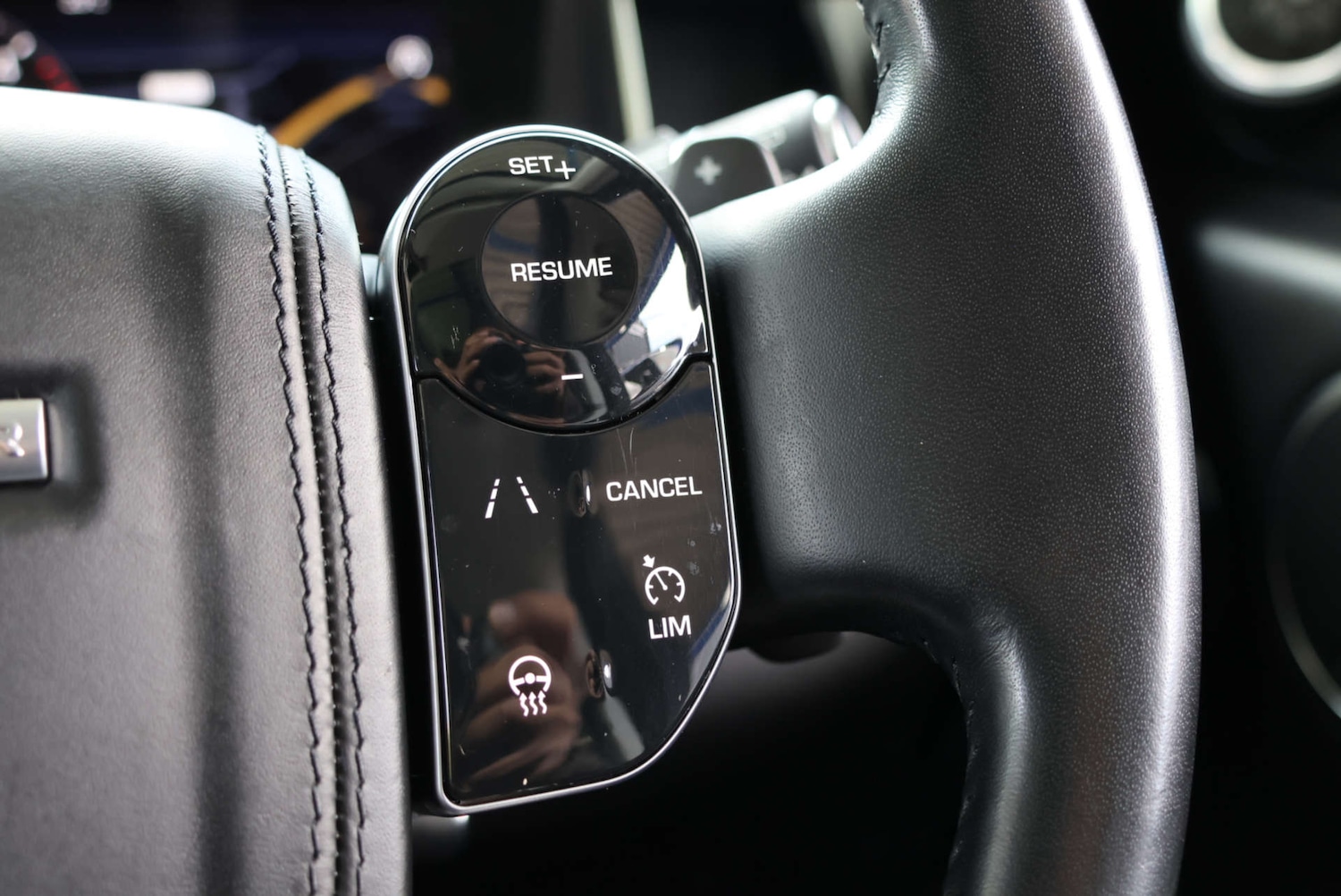 Used Land Rover Range Rover 2020 for sale - 77594786: Photo 27