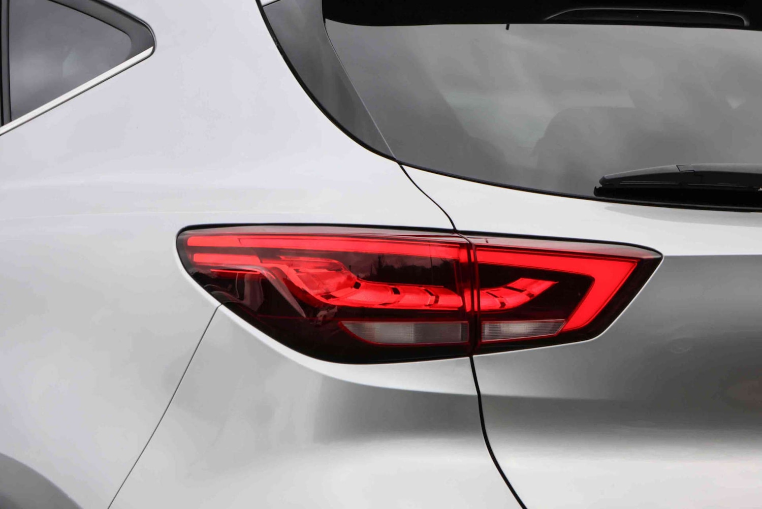 Used MG MG ZS 2023 for sale - 77790758: Photo 18