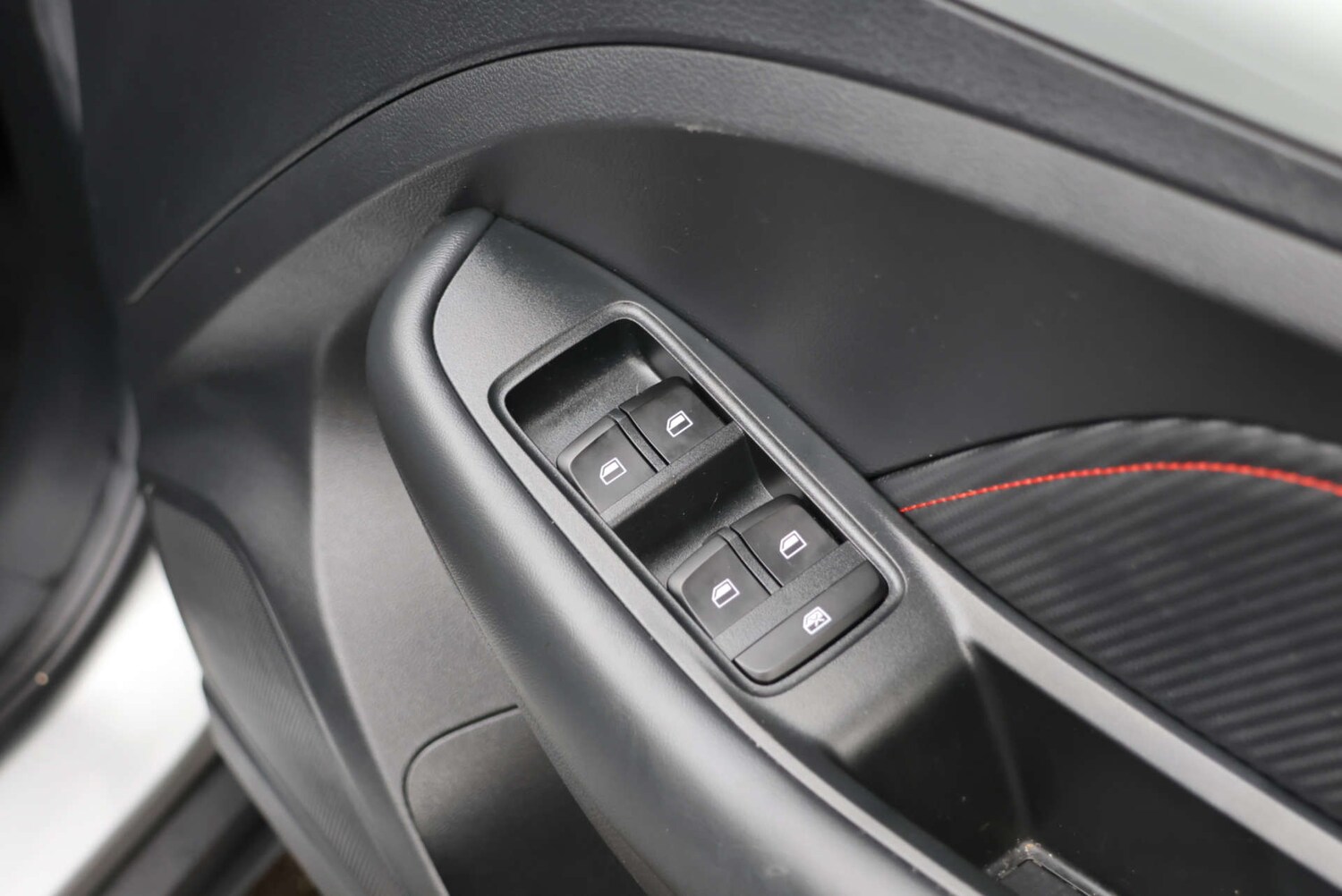 Used MG MG ZS 2023 for sale - 77790758: Photo 22