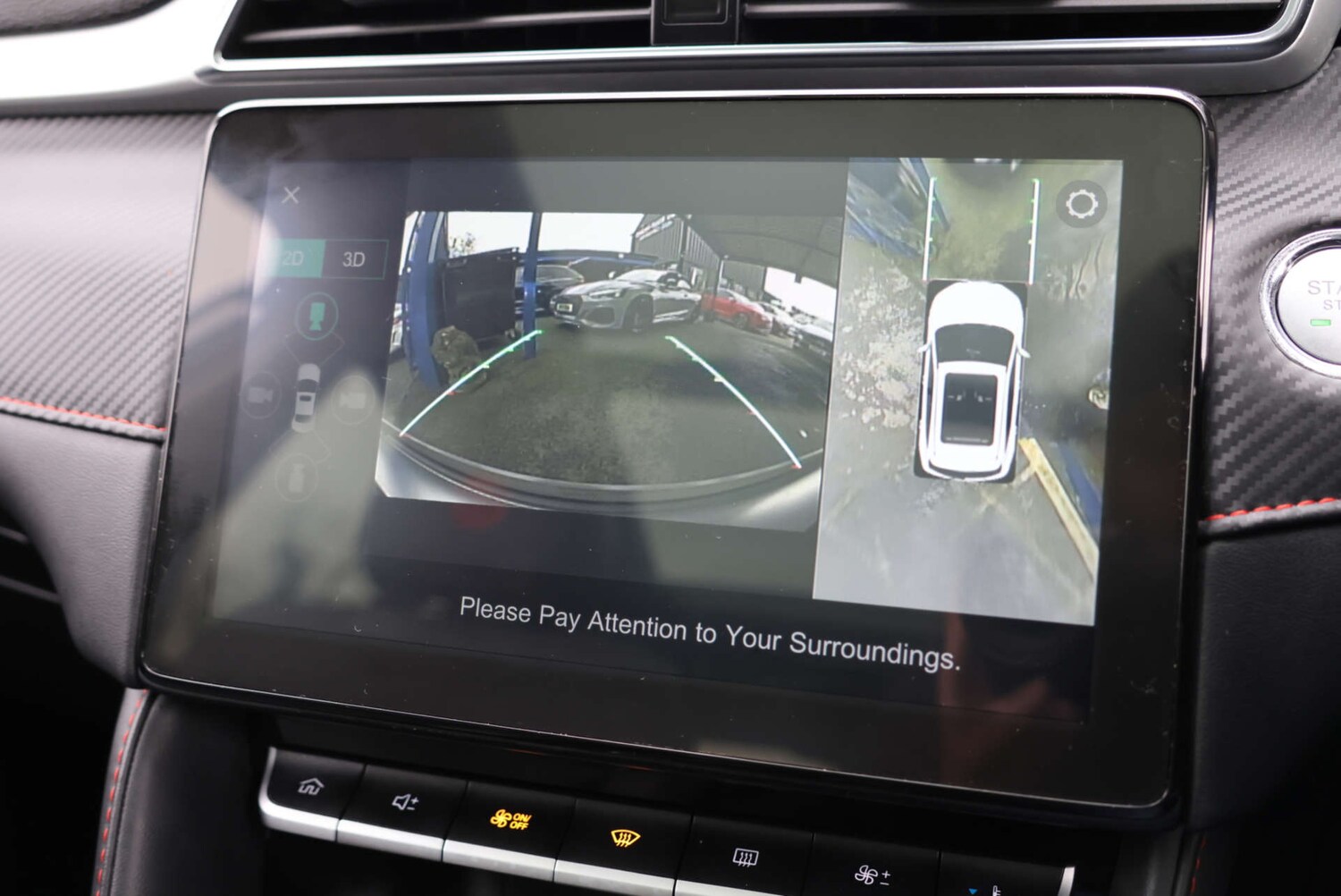 Used MG MG ZS 2023 for sale - 77790758: Photo 28