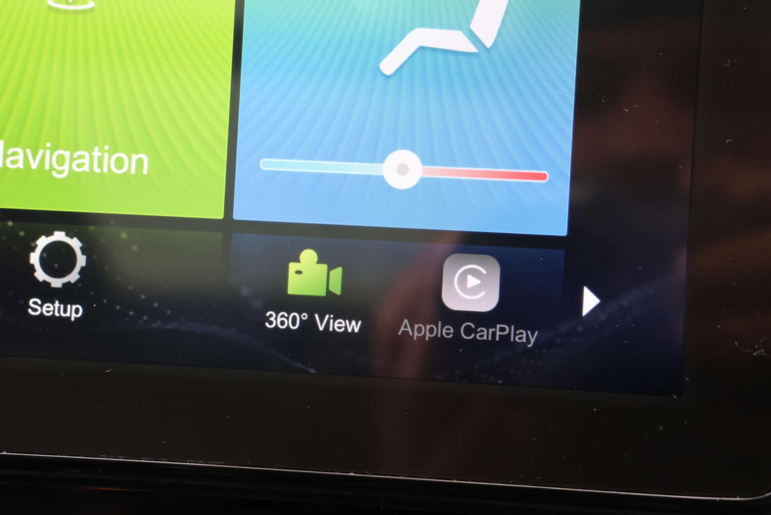 Used MG MG ZS 2023 for sale - 77790758: Photo 30