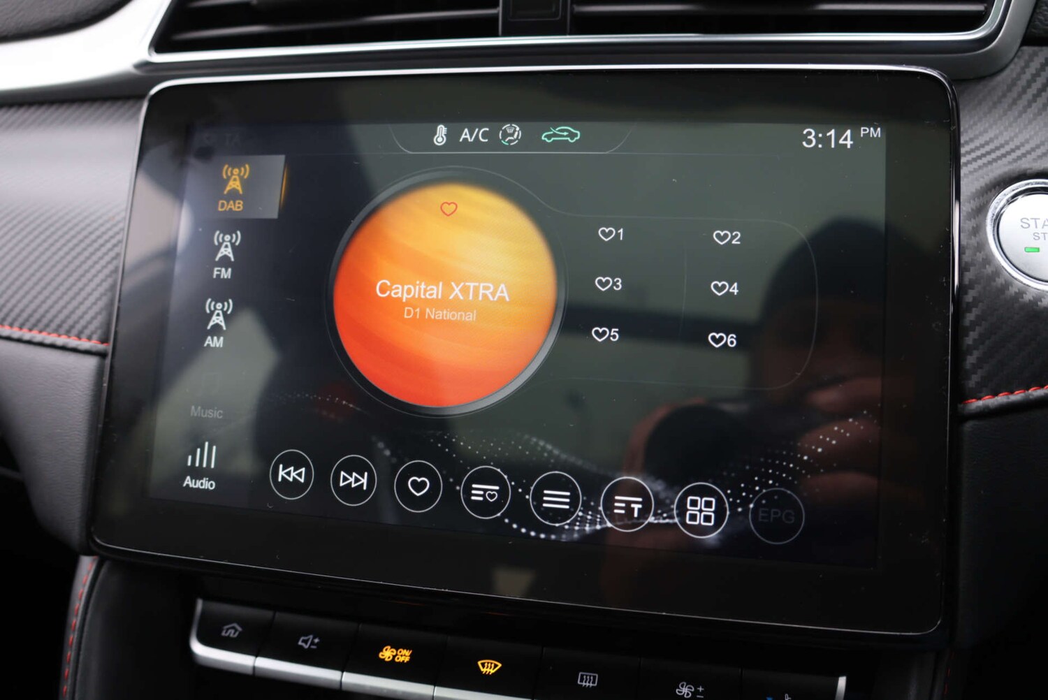 Used MG MG ZS 2023 for sale - 77790758: Photo 32