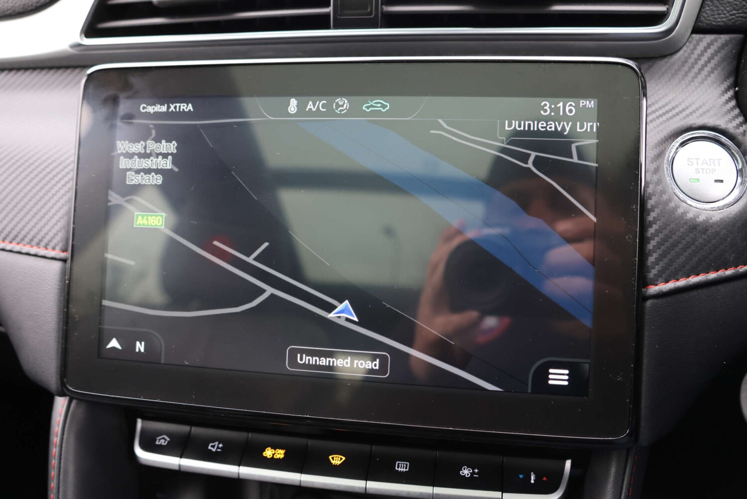 Used MG MG ZS 2023 for sale - 77790758: Photo 33