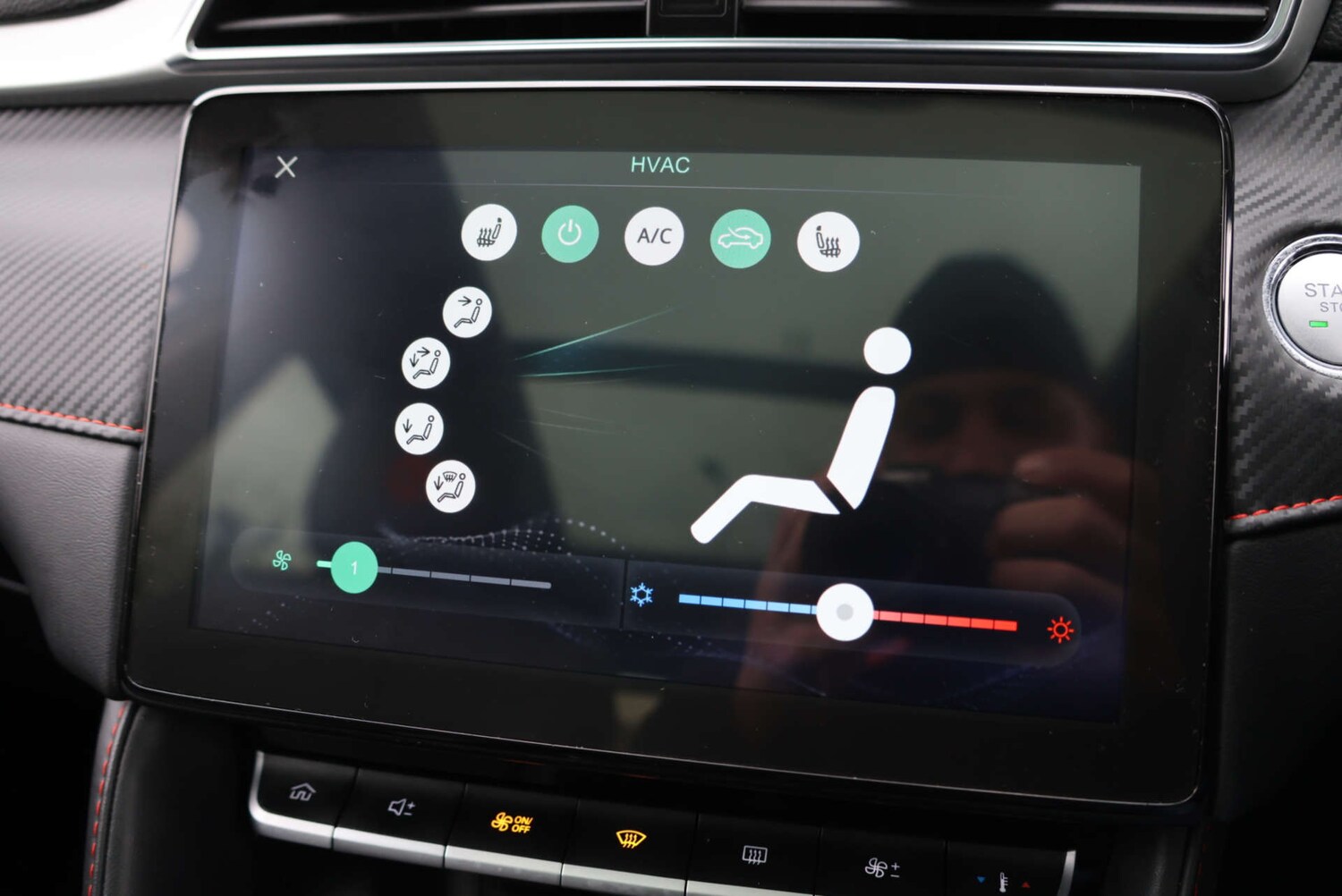 Used MG MG ZS 2023 for sale - 77790758: Photo 34