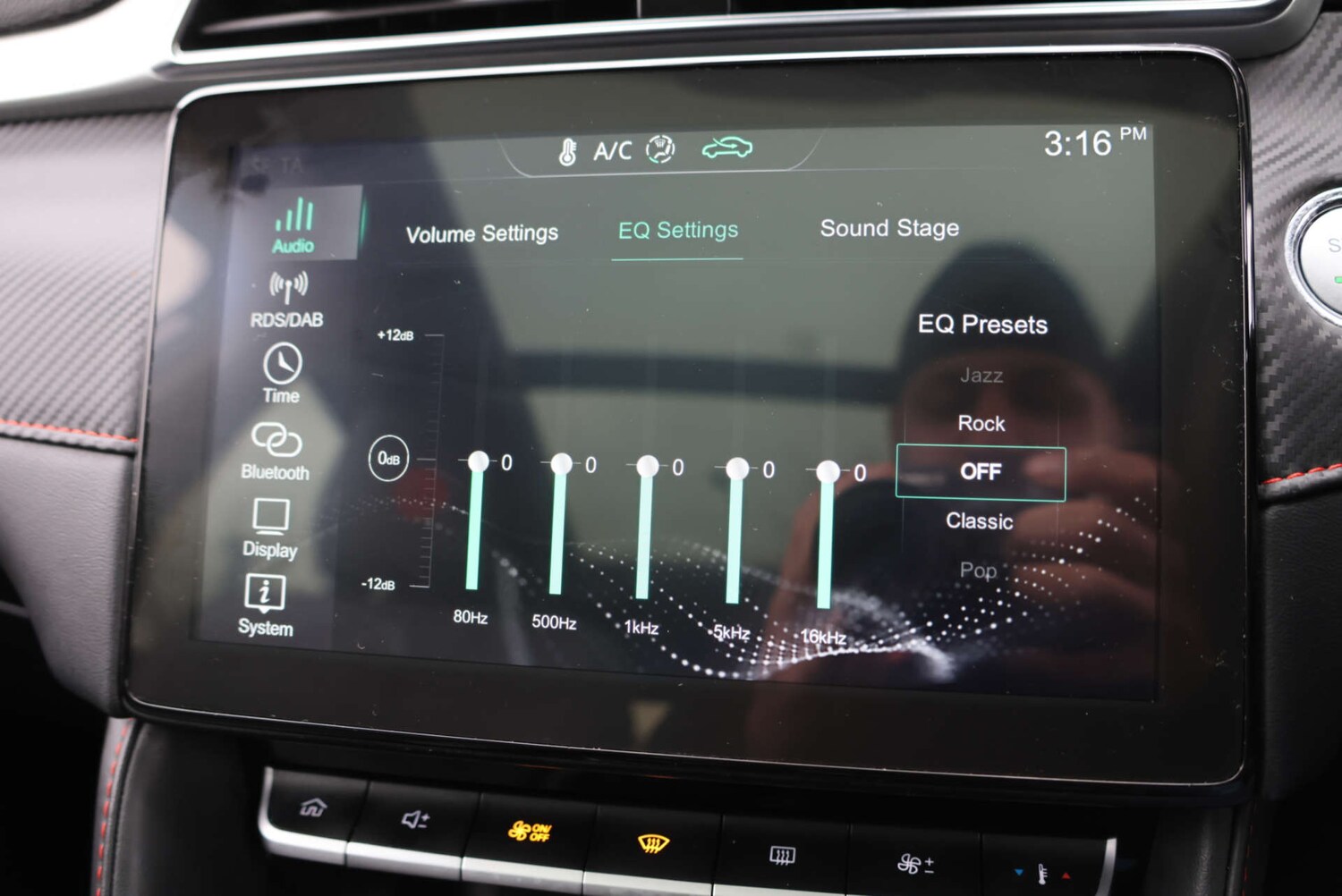 Used MG MG ZS 2023 for sale - 77790758: Photo 36