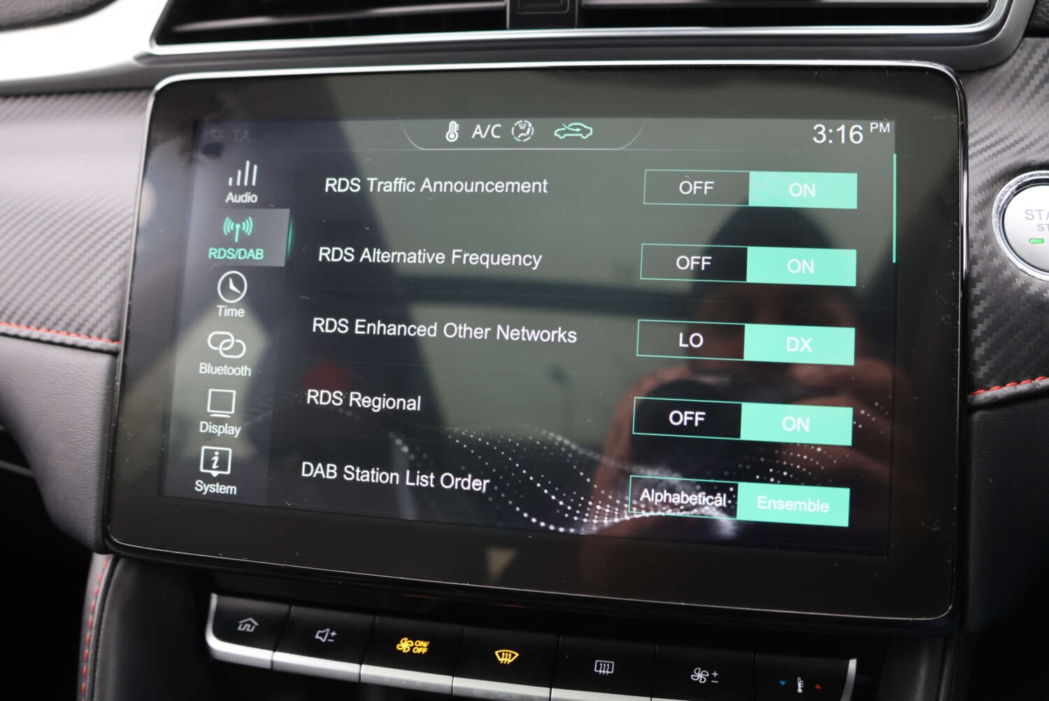 Used MG MG ZS 2023 for sale - 77790758: Photo 37