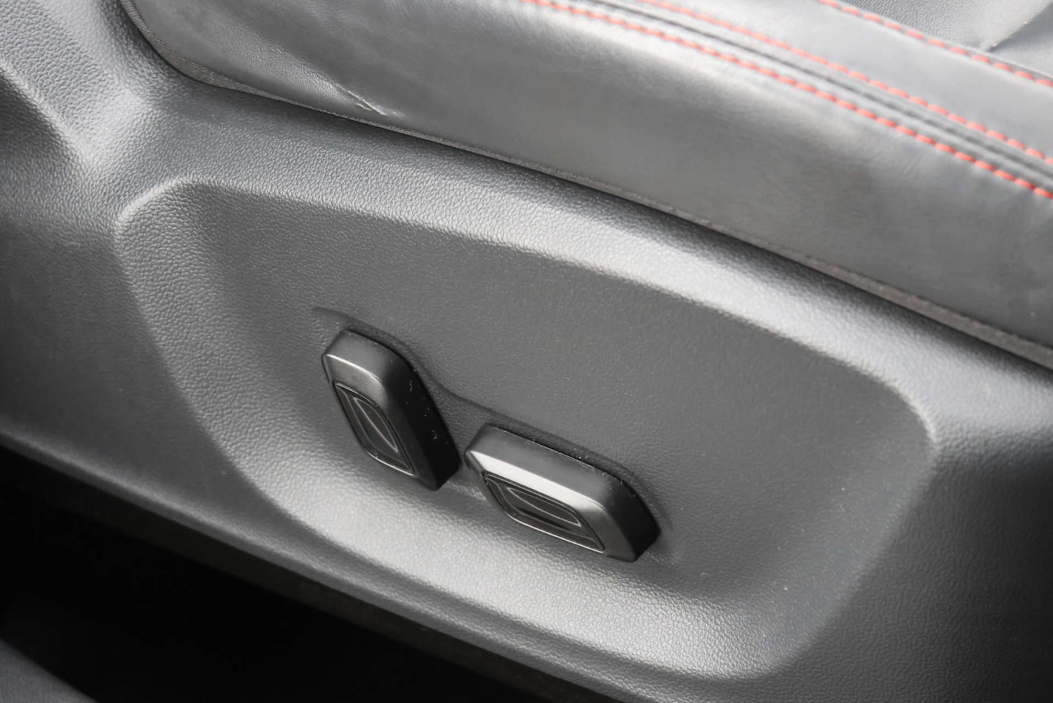 Used MG MG ZS 2023 for sale - 77790758: Photo 7