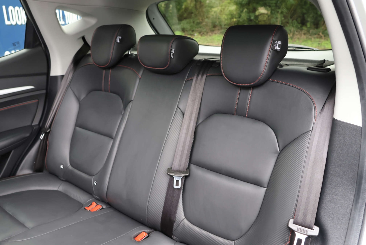 Used MG MG ZS 2023 for sale - 77790758: Photo 9