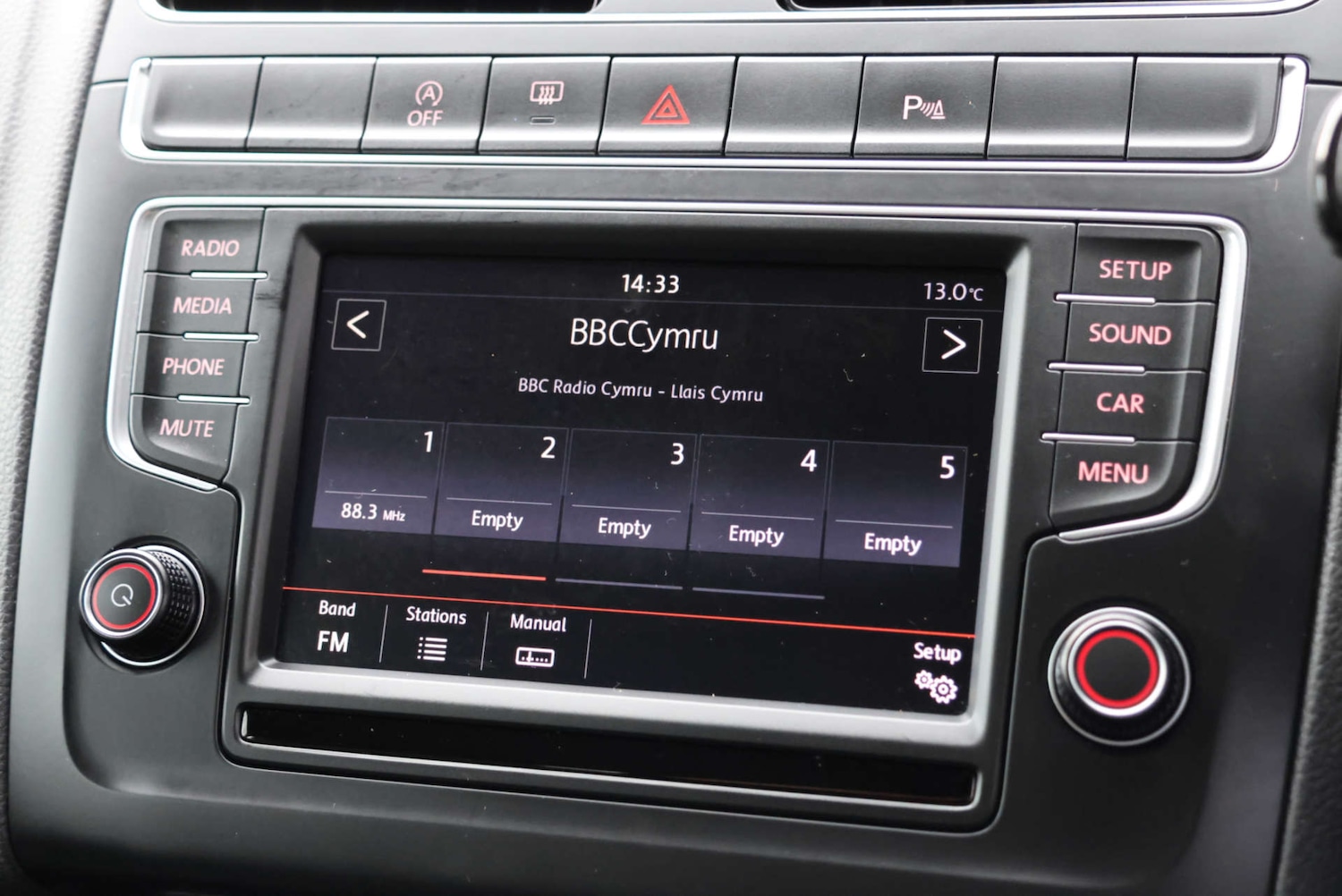 Used Volkswagen Polo 2015 for sale - 76416861: Photo 19