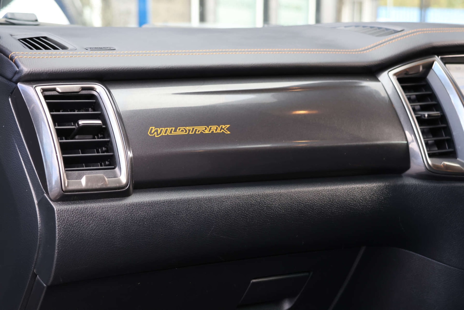 Used Ford Ranger 2023 for sale - 76601036: Photo 11