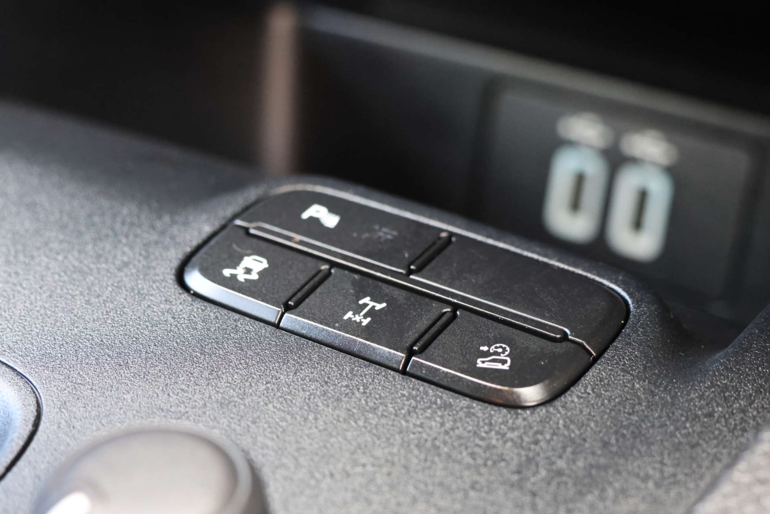 Used Ford Ranger 2023 for sale - 76601036: Photo 12