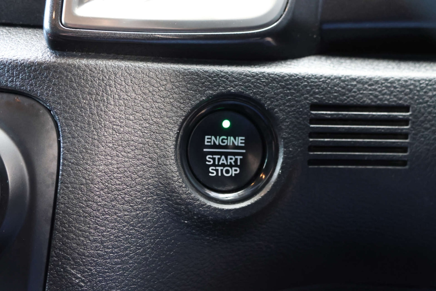 Used Ford Ranger 2023 for sale - 76601036: Photo 23