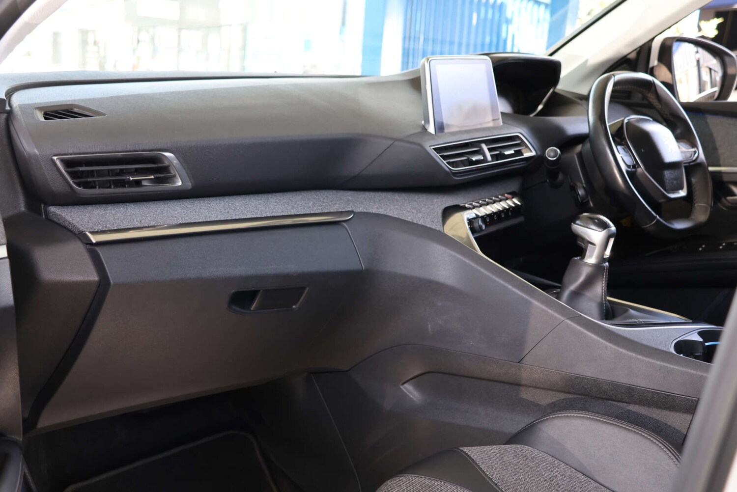 Used Peugeot 3008 2019 for sale - 76048846: Photo 11