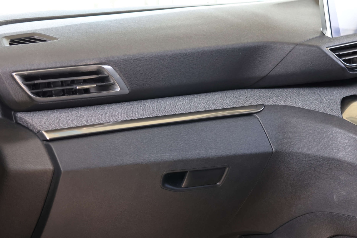 Used Peugeot 3008 2019 for sale - 76048846: Photo 12