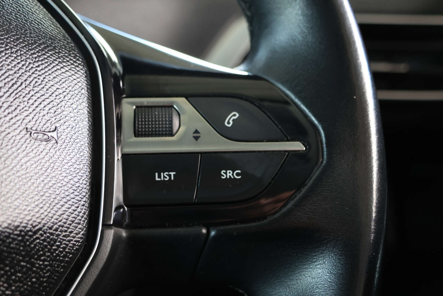 Used Peugeot 3008 2019 for sale - 76048846: Photo 20