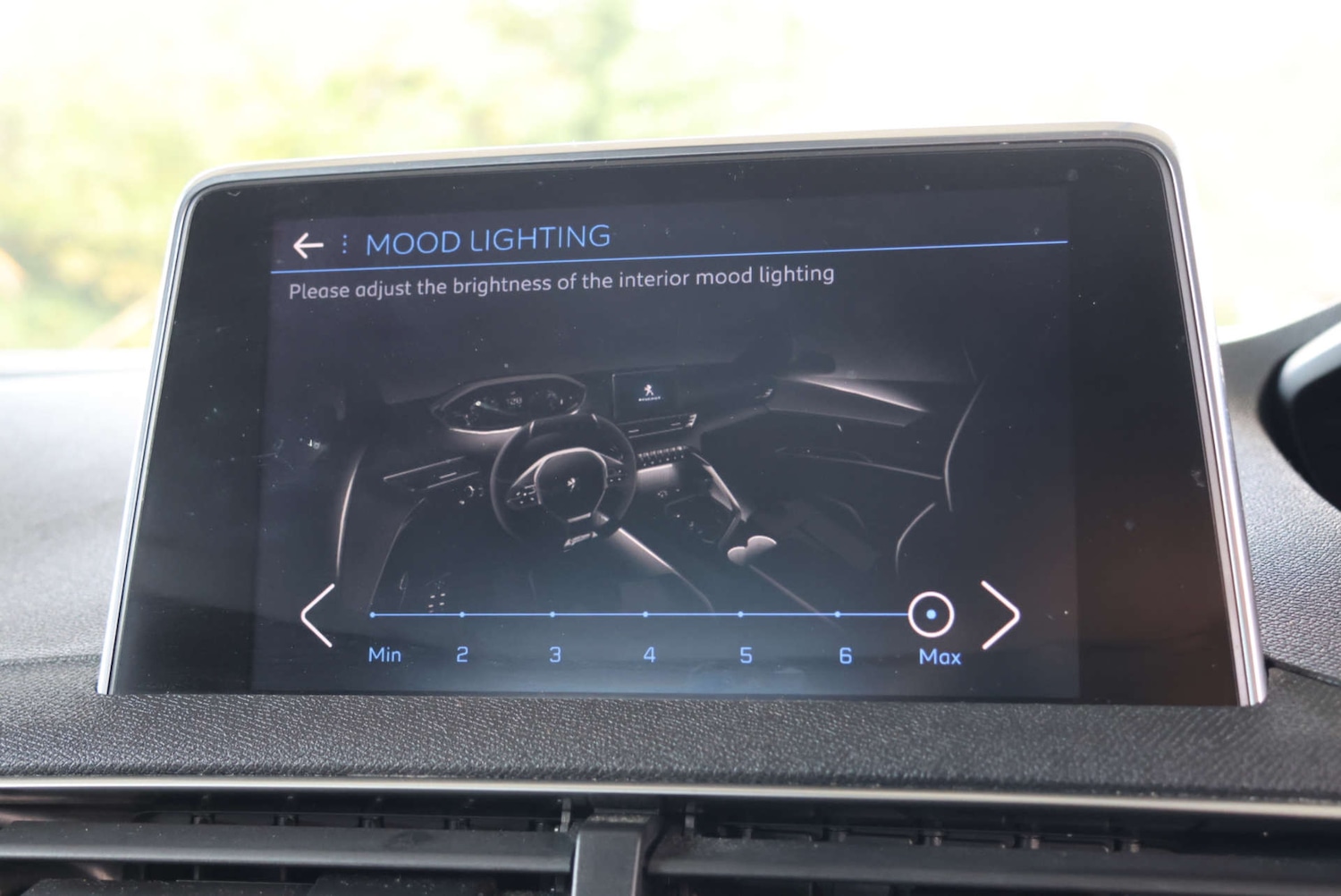 Used Peugeot 3008 2019 for sale - 76048846: Photo 30