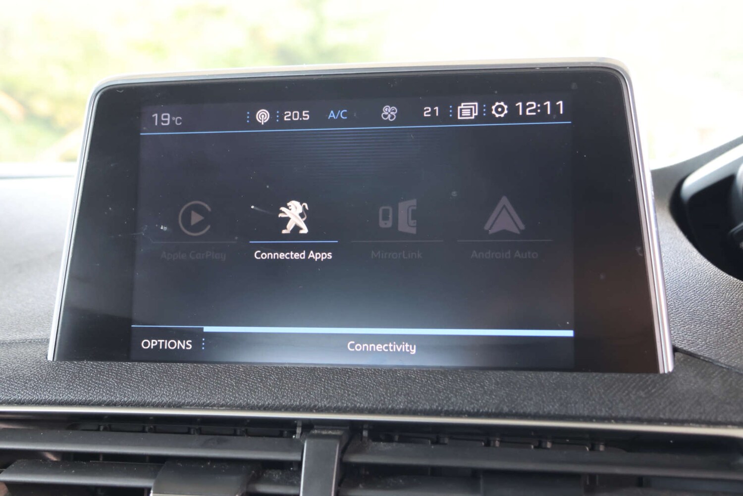 Used Peugeot 3008 2019 for sale - 76048846: Photo 31