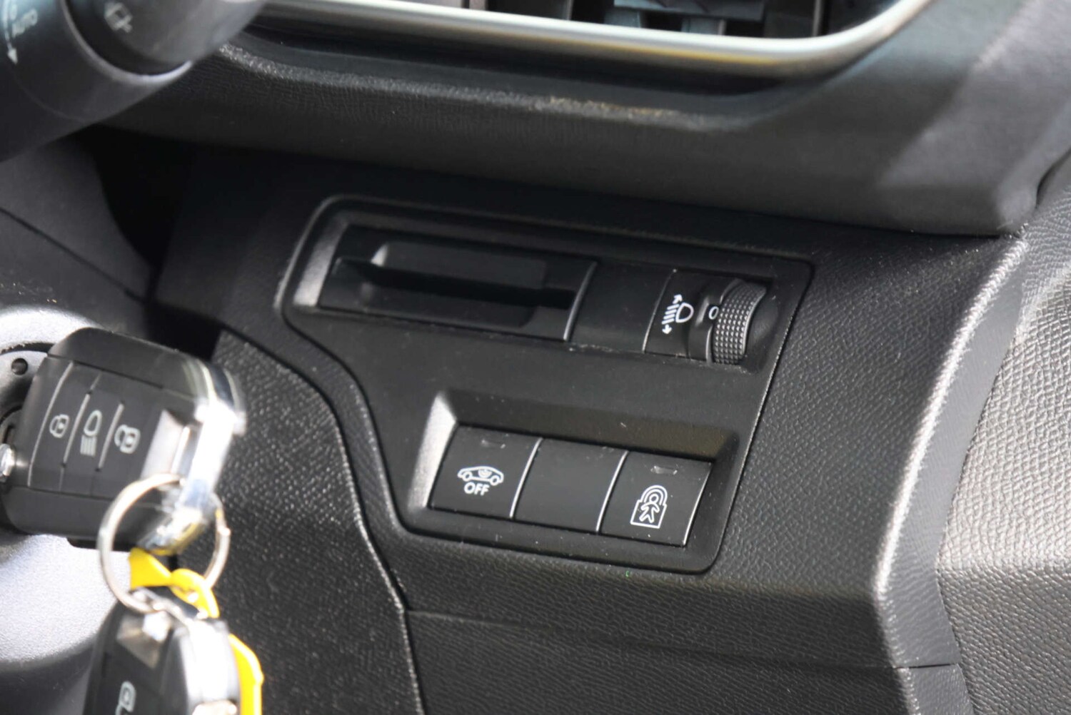 Used Peugeot 3008 2019 for sale - 76048846: Photo 36