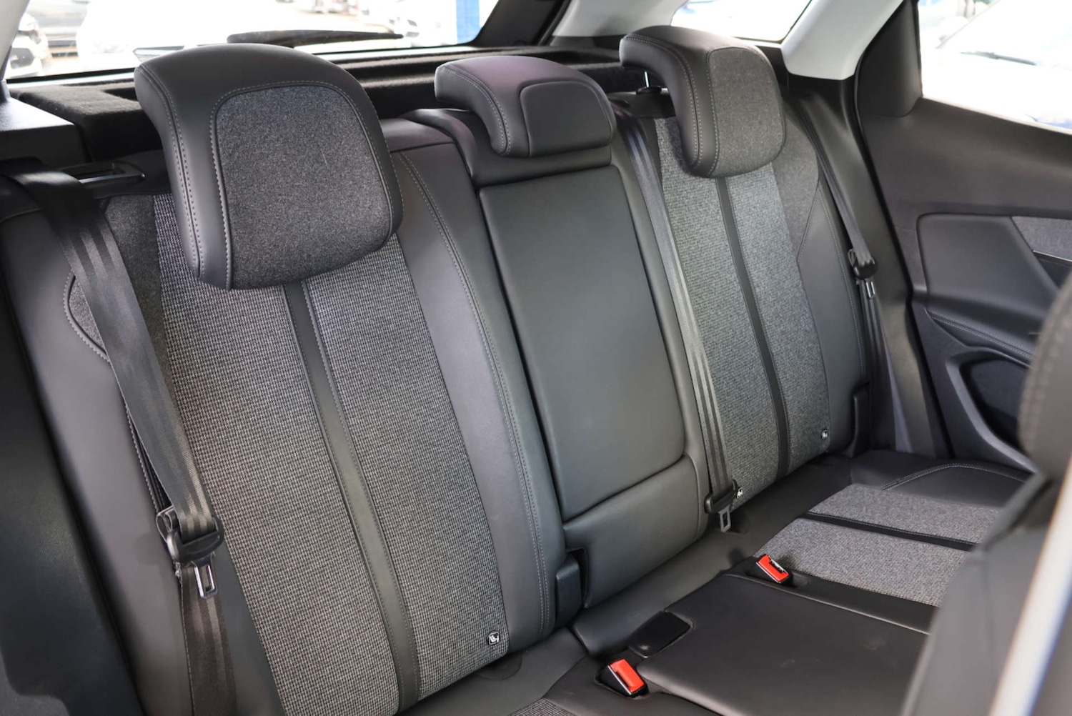 Used Peugeot 3008 2019 for sale - 76048846: Photo 7