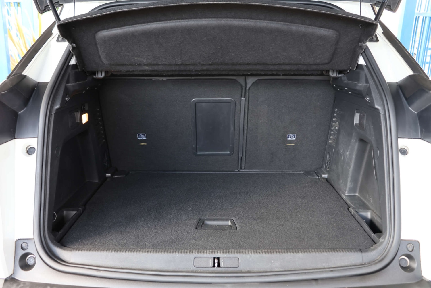 Used Peugeot 3008 2019 for sale - 76048846: Photo 8