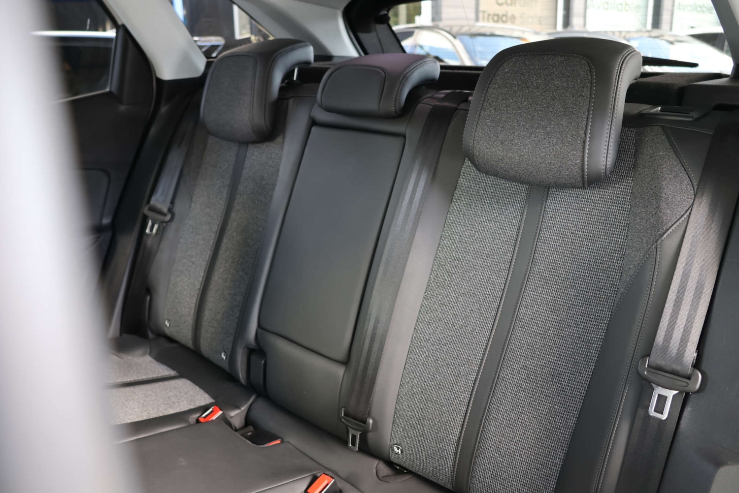 Used Peugeot 3008 2019 for sale - 76048846: Photo 9