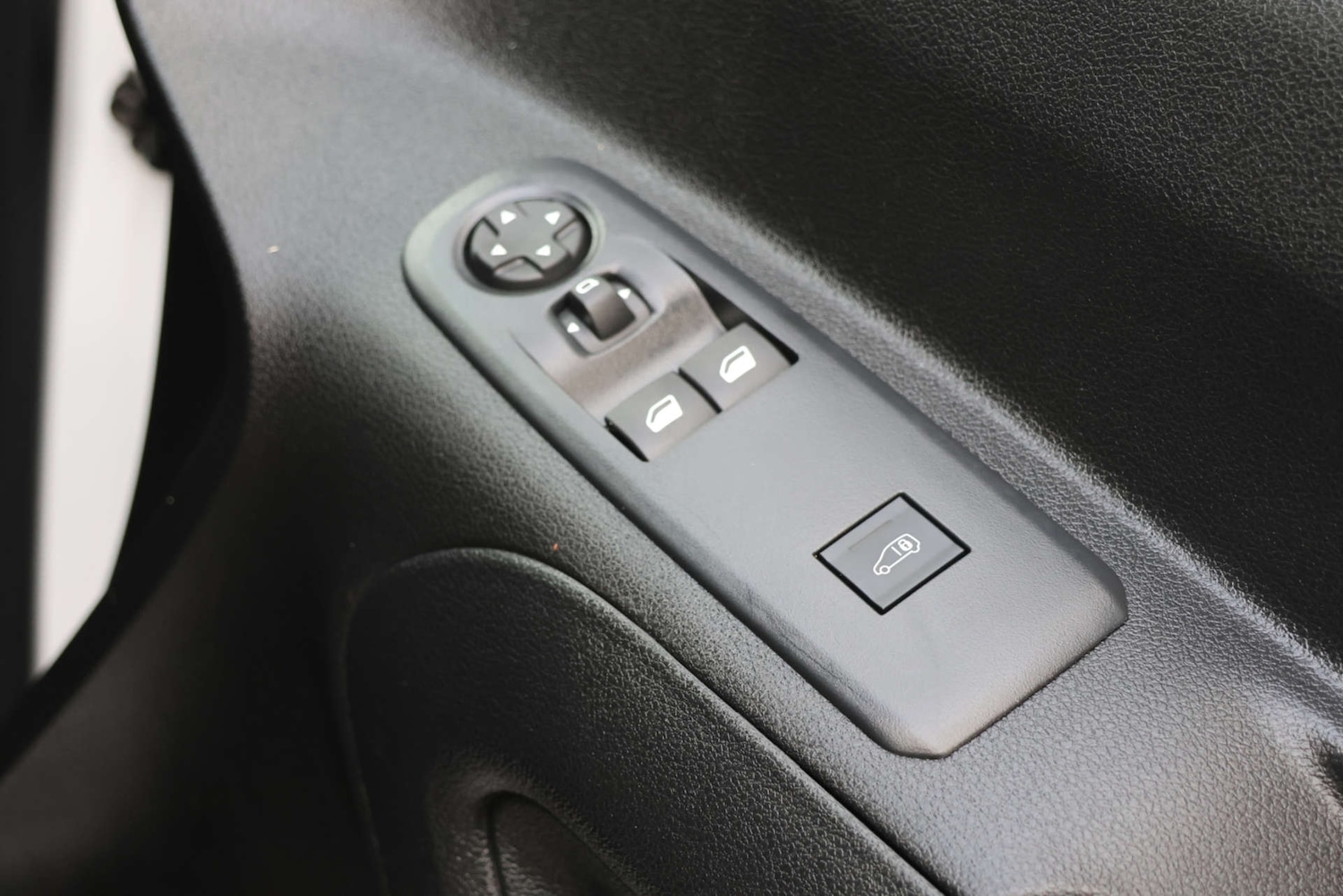 Used Peugeot Partner 2024 for sale - 76910557: Photo 15