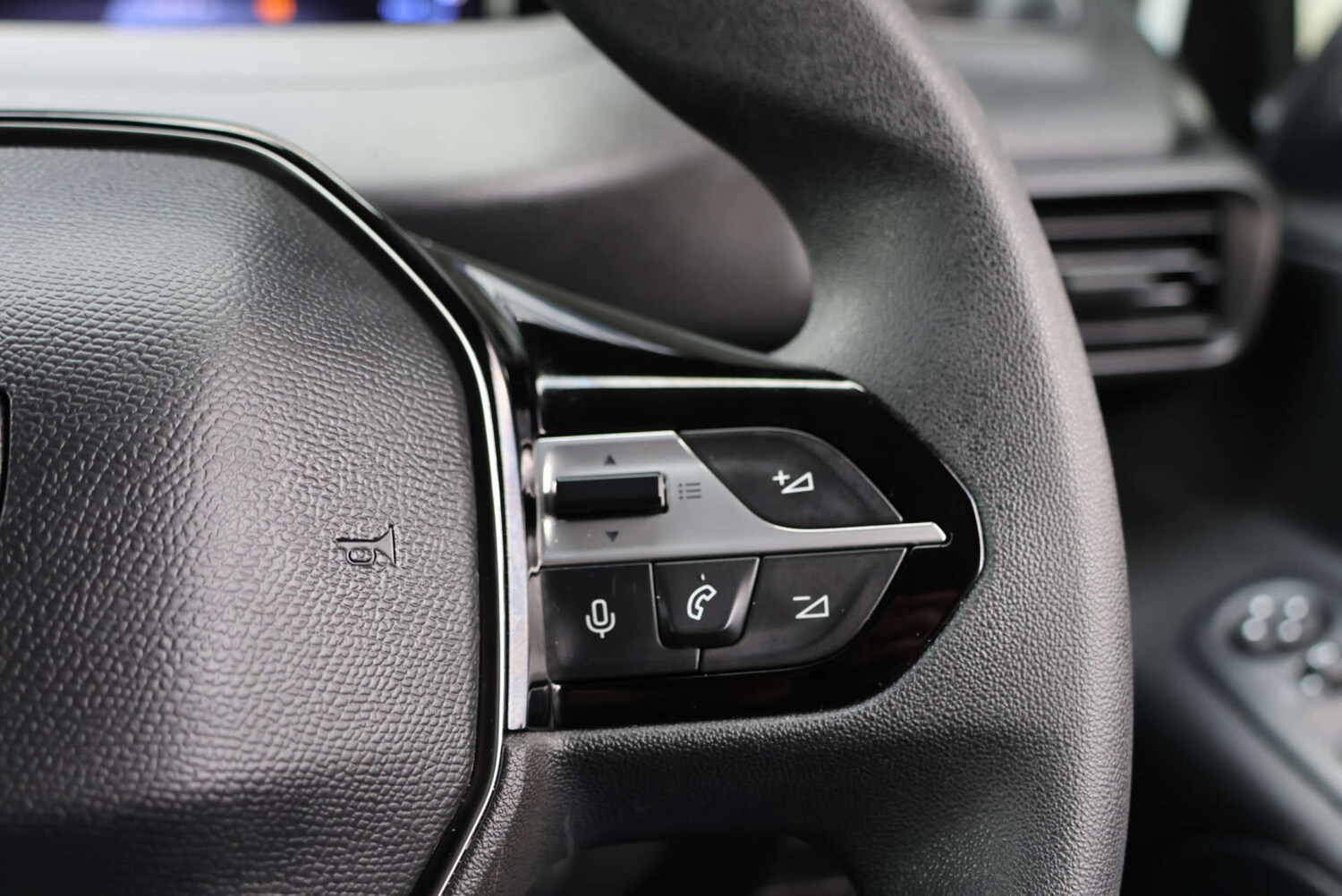 Used Peugeot Partner 2024 for sale - 76910557: Photo 17