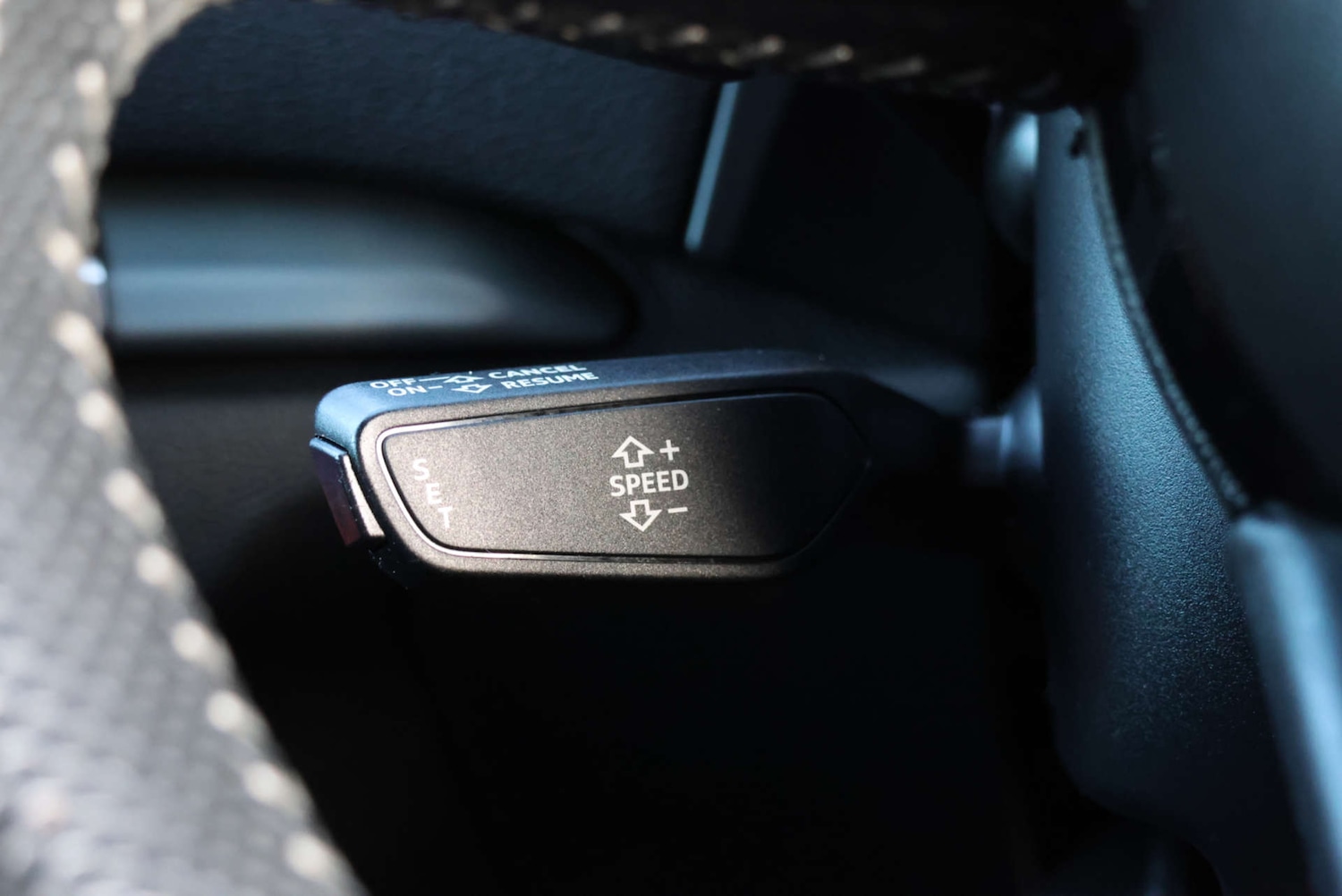 Used Audi A3 2019 for sale - 76757906: Photo 18